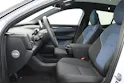 Volvo EX30 E60 Twin Ultra Performance AWD