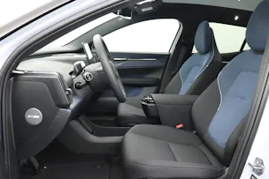Volvo EX30 E60 Twin Ultra Performance AWD