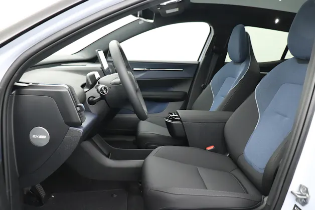 Volvo EX30 E60 Twin Ultra Performance AWD