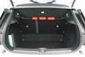Volvo EX30 E60 Twin Ultra Performance AWD