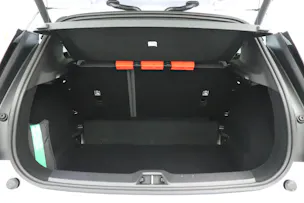 Volvo EX30 E60 Twin Ultra Performance AWD