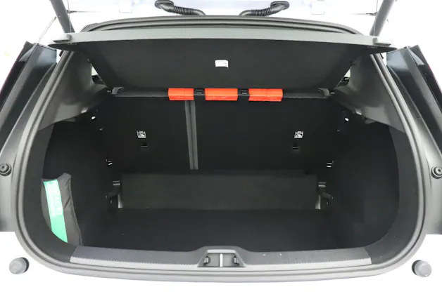 Volvo EX30 E60 Twin Ultra Performance AWD