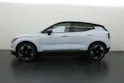 Volvo EX30 E60 Twin Ultra Performance AWD