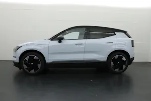 Volvo EX30 E60 Twin Ultra Performance AWD