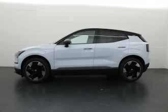 https://vehicle.imgix.net/4174944/2c14d4e4-9471-4bdf-b785-75f1a01d768a.JPG