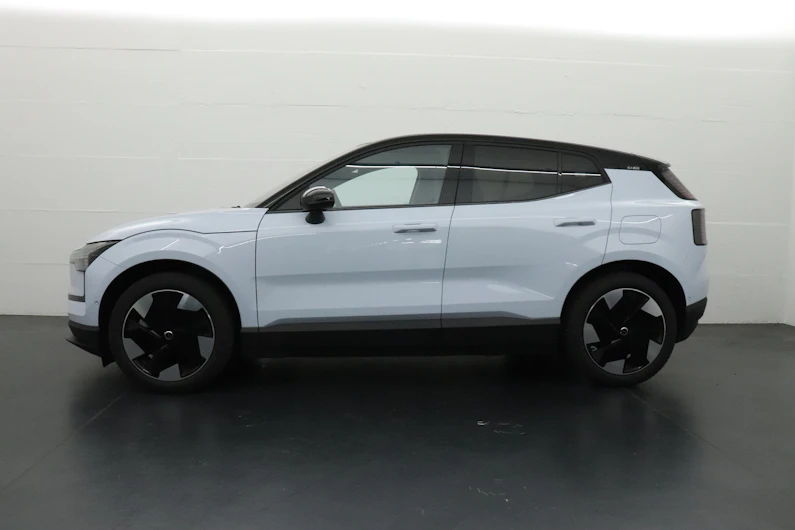 Fahrzeugbild VOLVO EX 30