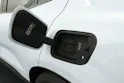 Volvo EX30 E60 Twin Ultra Performance AWD