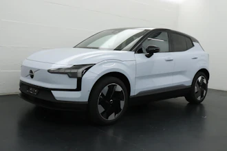 https://vehicle.imgix.net/4174944/73b6b257-784f-4f4f-9606-bea147aa70f0.JPG
