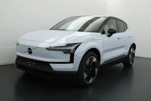 Volvo EX30 E60 Twin Ultra Performance AWD