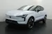 Volvo EX30 E60 Twin Ultra Performance AWD