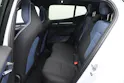 Volvo EX30 E60 Twin Ultra Performance AWD