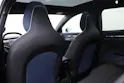 Volvo EX30 E60 Twin Ultra Performance AWD