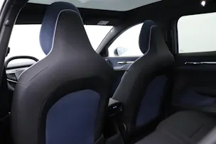 Volvo EX30 E60 Twin Ultra Performance AWD