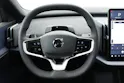 Volvo EX30 E60 Twin Ultra Performance AWD
