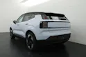 Volvo EX30 E60 Twin Ultra Performance AWD
