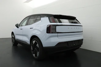 https://vehicle.imgix.net/4174944/e3d09c00-a1ba-41d2-8074-43d009e710e4.JPG