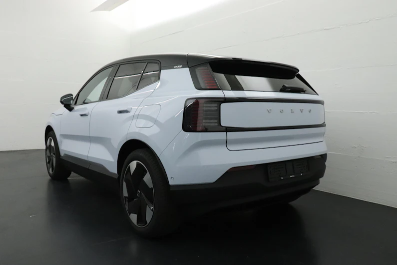 Fahrzeugbild VOLVO EX 30