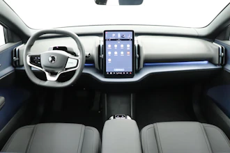 https://vehicle.imgix.net/4174944/fa138fd3-35a8-4159-9400-52386c092e7d.JPG