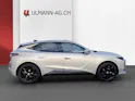 DS Automobiles No4 1.6 E-Tense Performance Line