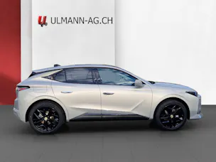DS Automobiles No4 1.6 E-Tense Performance Line