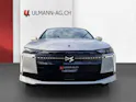 DS Automobiles No4 1.6 E-Tense Performance Line