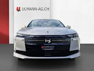 DS Automobiles No4 1.6 E-Tense Performance Line