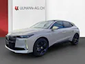 DS Automobiles No4 1.6 E-Tense Performance Line
