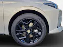 DS Automobiles No4 1.6 E-Tense Performance Line