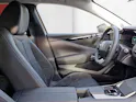 DS Automobiles No4 1.6 E-Tense Performance Line