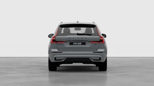 Fahrzeugbild VOLVO XC60 2.0 T8 TE Black Edition eAWD