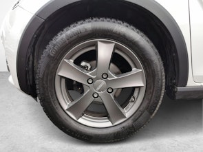 Vehicle image SUZUKI Ignis 1.2 Compact Top Hybrid 4x4