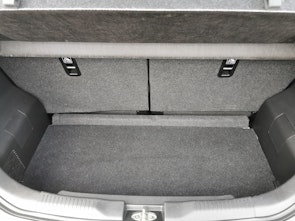 Vehicle image SUZUKI Ignis 1.2 Compact Top Hybrid 4x4