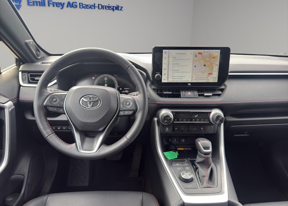 Vehicle image 3 Vehicle image 3