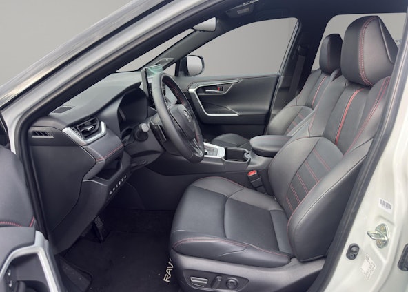 Vehicle image 1 Vehicle image 1