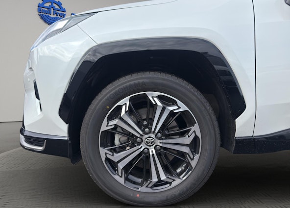 Vehicle image 9 Vehicle image 9