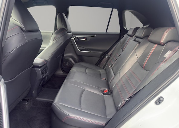 Vehicle image 7 Vehicle image 7