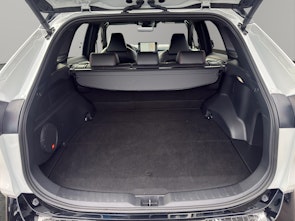 Vehicle image TOYOTA RAV4 2.5 Plug-In-Hybrid Platinum