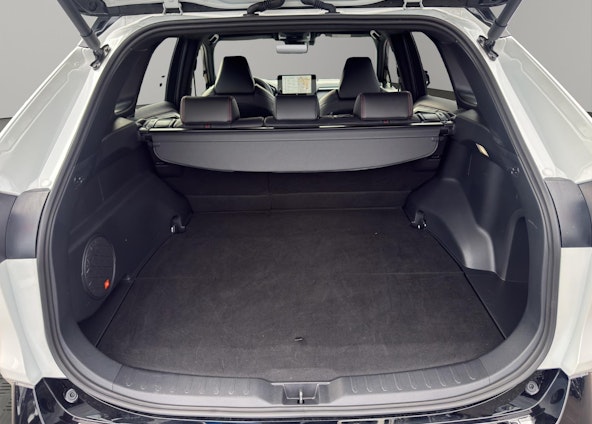 Vehicle image 8 Vehicle image 8