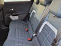 Citroën C5 Aircross 1.2 Hybrid Plus