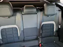 Citroën C5 Aircross 1.2 Hybrid Plus