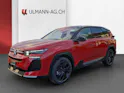 Citroën C5 Aircross 1.2 Hybrid Plus