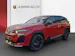Citroën C5 Aircross 1.2 Hybrid Plus