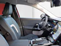 Citroën C5 Aircross 1.2 Hybrid Plus