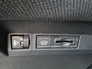 Citroën C5 Aircross 1.2 Hybrid Plus