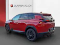 Citroën C5 Aircross 1.2 Hybrid Plus