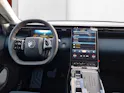 Citroën C5 Aircross 1.2 Hybrid Plus