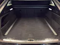 Audi A6 Avant 2.0 45 TFSI Sport quattro S-Tronic