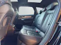 Audi A6 Avant 2.0 45 TFSI Sport quattro S-Tronic