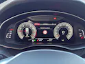 Audi A6 Avant 2.0 45 TFSI Sport quattro S-Tronic