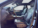 Audi A6 Avant 2.0 45 TFSI Sport quattro S-Tronic
